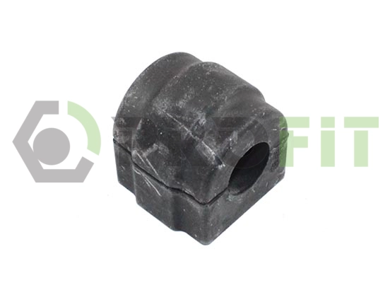 Mounting, stabiliser bar (2305-0906)