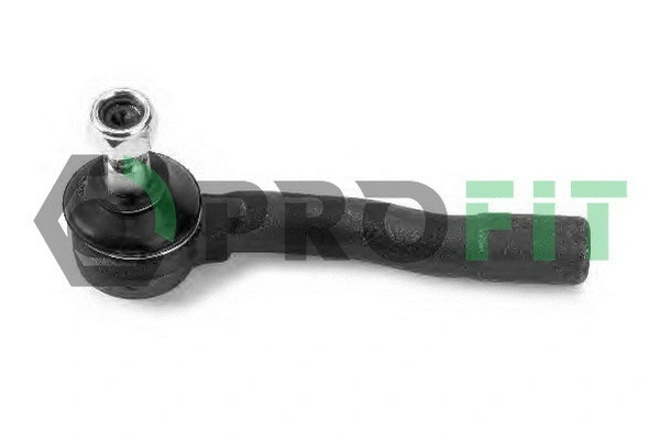 Tie Rod End (2302-0465)