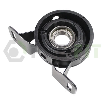 Suspension, propshaft (2311-0062)