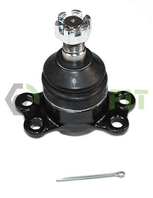 Ball Joint (2301-0506)