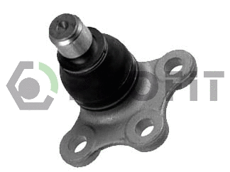 Ball Joint (2301-0443)