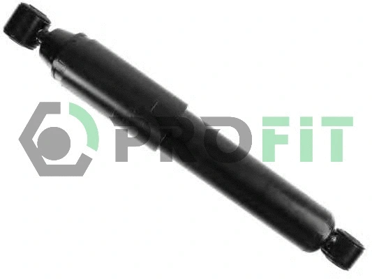 Shock Absorber (2005-0083)