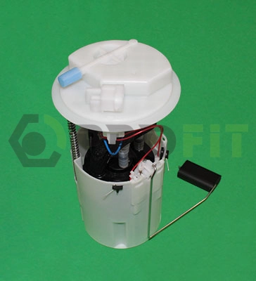 Fuel Pump (4001-0341)