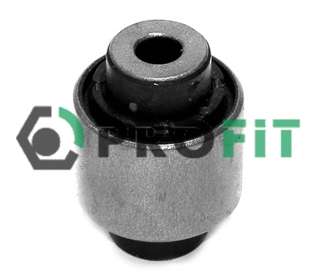 Mounting, control/trailing arm (2307-0644)