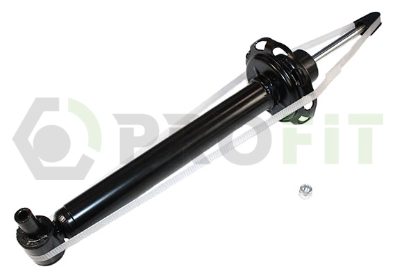 Shock Absorber (2002-1166)
