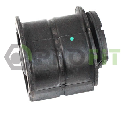 Mounting, control/trailing arm (2307-0995)