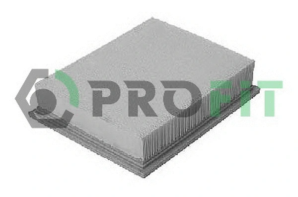 Air Filter (1512-0610)