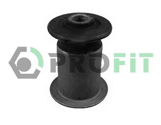 Mounting, control/trailing arm (2307-0296)