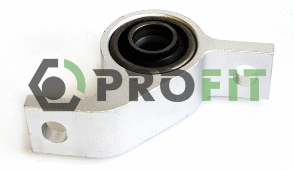 Mounting, control/trailing arm (2307-0817)