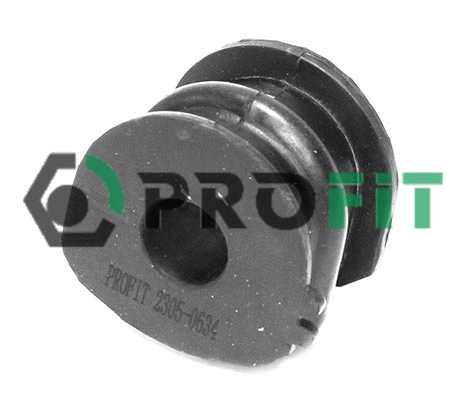 Bracket, stabiliser mounting (2305-0634)
