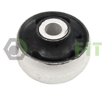 Mounting, control/trailing arm (2307-0893)
