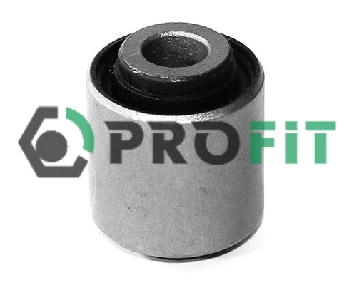 Mounting, control/trailing arm (2307-0829)