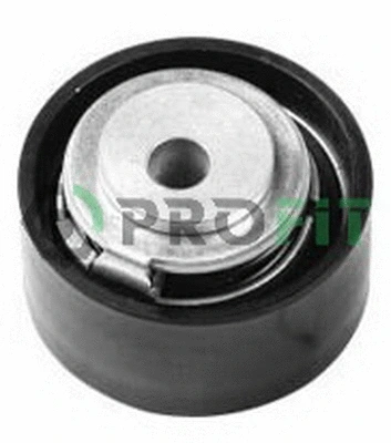 Tensioner Pulley, timing belt (1014-4337)