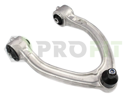 Control/Trailing Arm, wheel suspension (2304-0457)