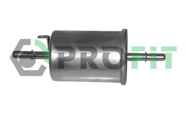 Fuel Filter (1542-0006)