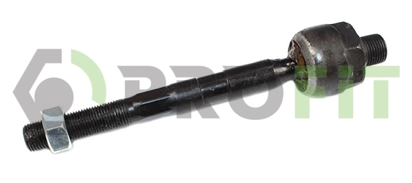 Inner Tie Rod (2303-0360)