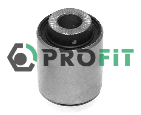 Mounting, control/trailing arm (2307-0637)