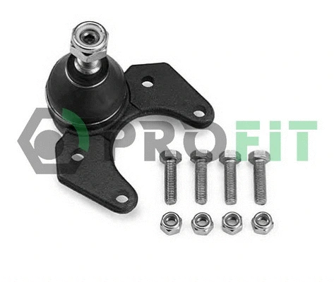 Ball Joint (2301-0224)