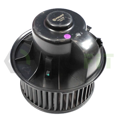 Interior Blower (1860-0098)