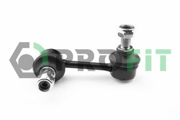 Link/Coupling Rod, stabiliser bar (2305-0409)