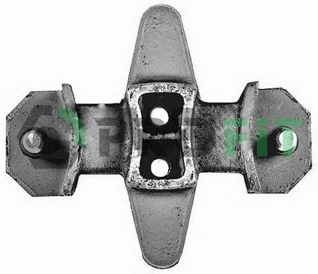 Mounting, engine (1015-0264)