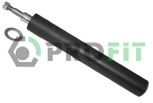 Shock Absorber (2001-0819)