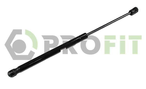 Gas Spring, boot/cargo area (2015-0312)