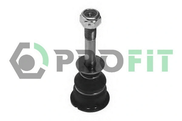 Ball Joint (2301-0027)