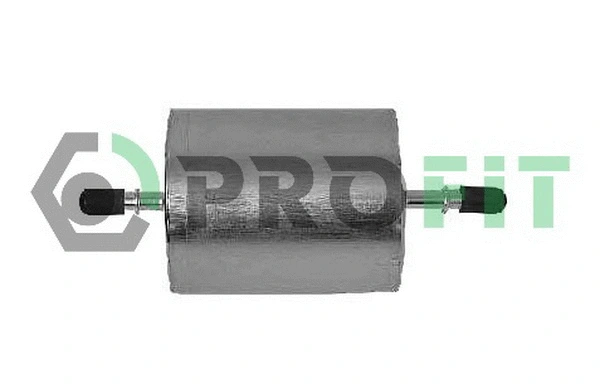Fuel Filter (1530-2502)