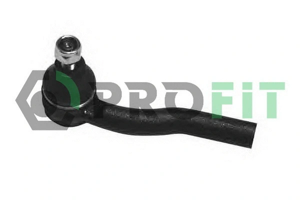 Tie Rod End (2302-0133)