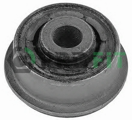 Mounting, control/trailing arm (2307-0160)