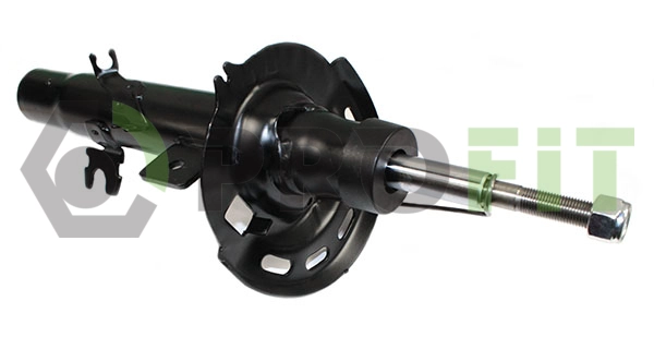 Shock Absorber (2004-1383)