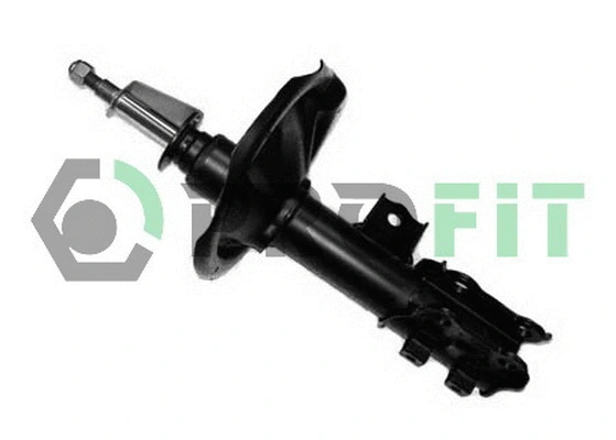 Shock Absorber (2004-1242)