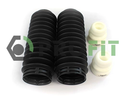 Dust Cover Kit, shock absorber (2314-9068)