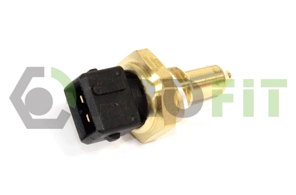 Sensor, oil temperature (1815-0204)