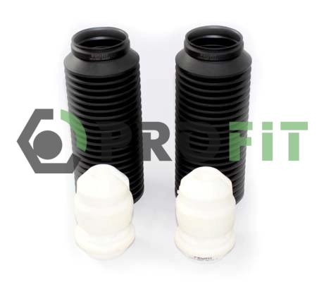 Dust Cover Kit, shock absorber (2314-9001)