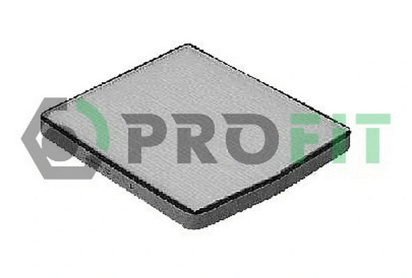 Filter, cabin air (1520-0903)