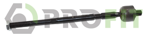 Inner Tie Rod (2303-0110)