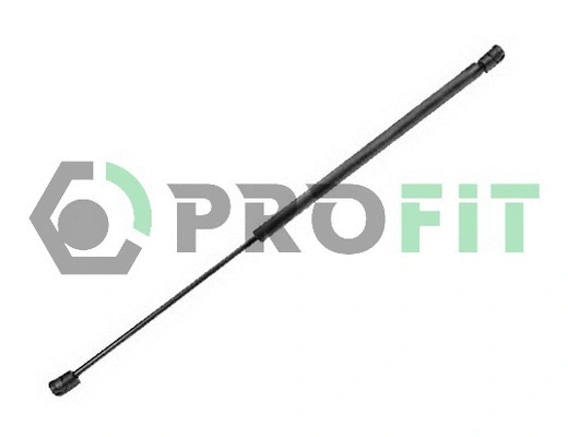Gas Spring, boot/cargo area (2015-0129)