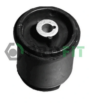 Bushing, axle beam (2307-0467)