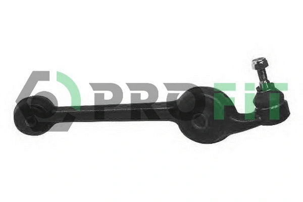 Control/Trailing Arm, wheel suspension (2304-0222)