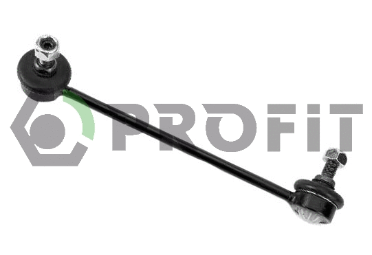 Link/Coupling Rod, stabiliser bar (2305-0468)