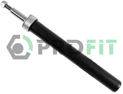 Shock Absorber (2002-1064)