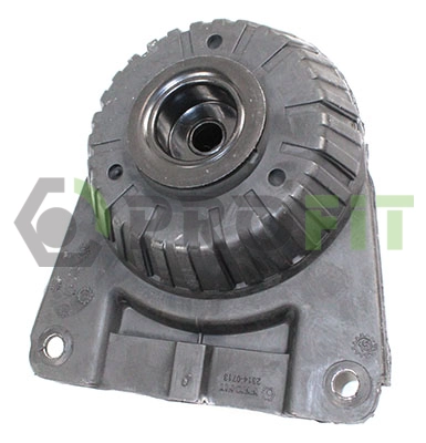 Mounting, shock absorber (2314-0713)