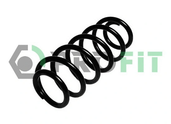 Suspension Spring (2010-1263)