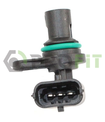 Sensor, camshaft position (1812-5066)