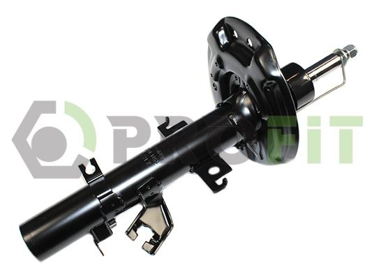 Shock Absorber (2004-1463)