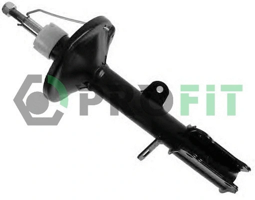 Shock Absorber (2004-0219)
