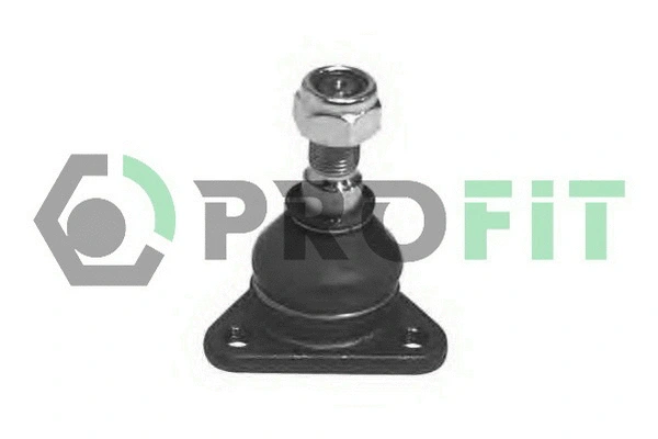 Ball Joint (2301-0295)