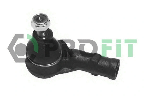 Tie Rod End (2302-0079)